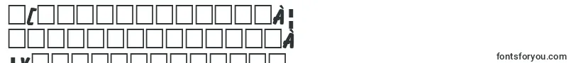 More about Balloon Font Balloon Font – Bengali Fonts